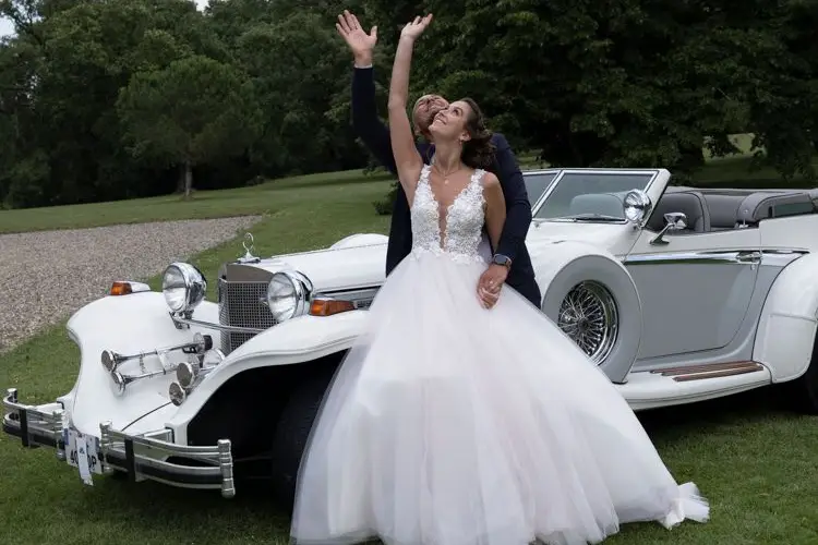 ScarcityEvenements — photo 1