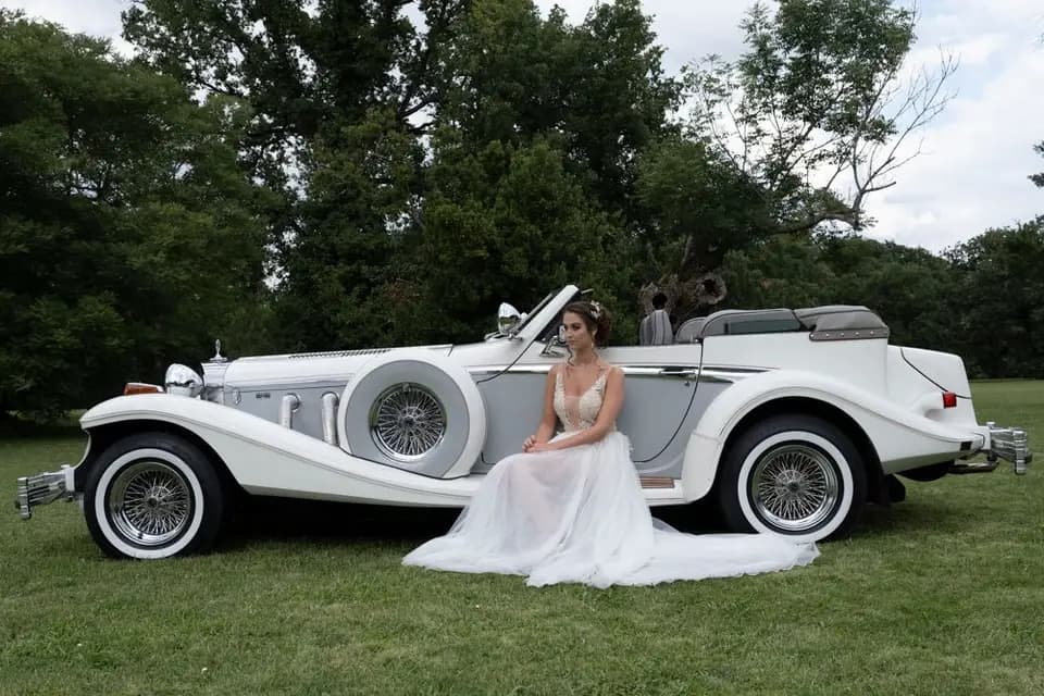 ScarcityEvenements — photo 7