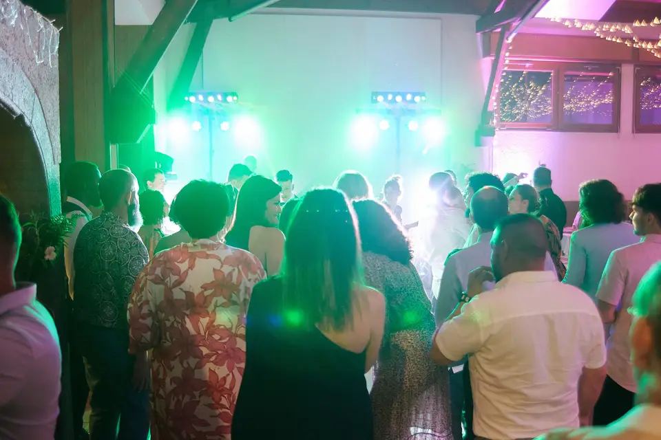 Ben Anim — photo 4