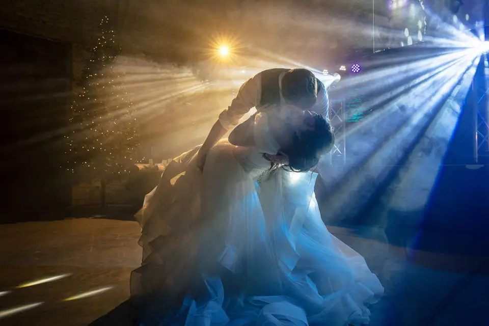 Ben Anim — photo 3