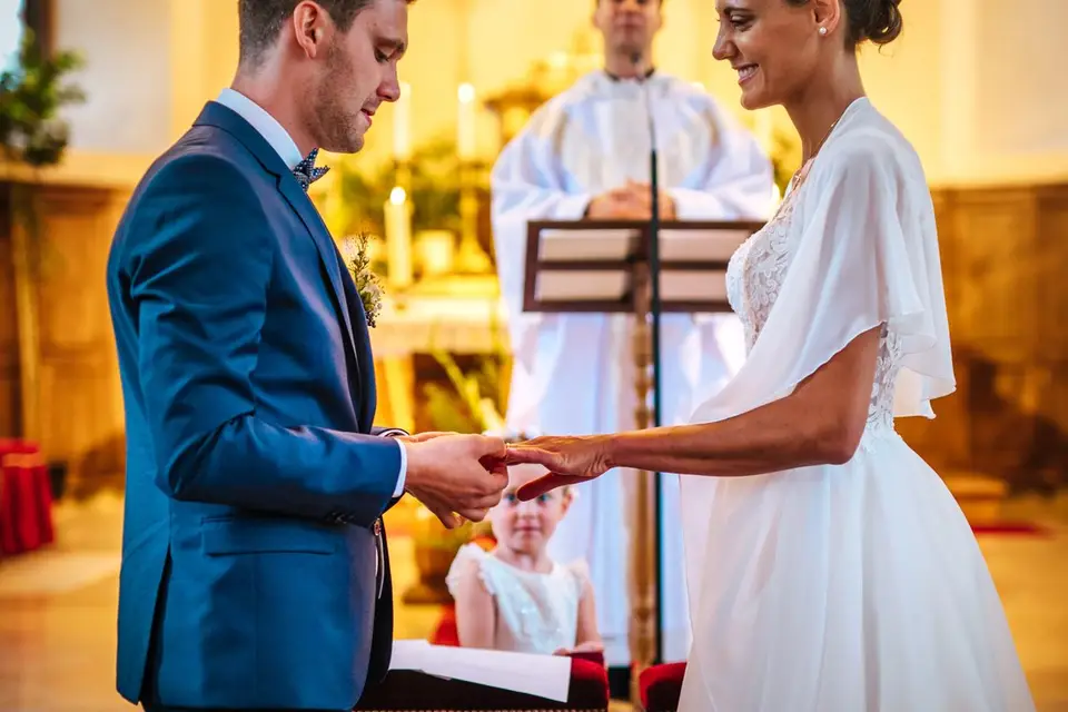 William Flandrin Visual — photo 2