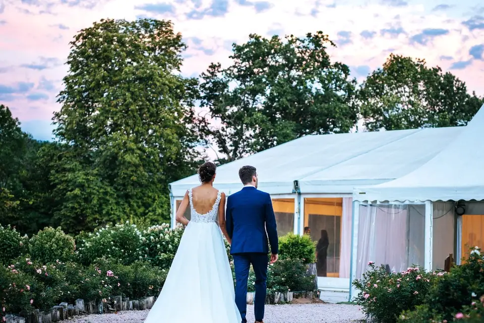 William Flandrin Visual — photo 4