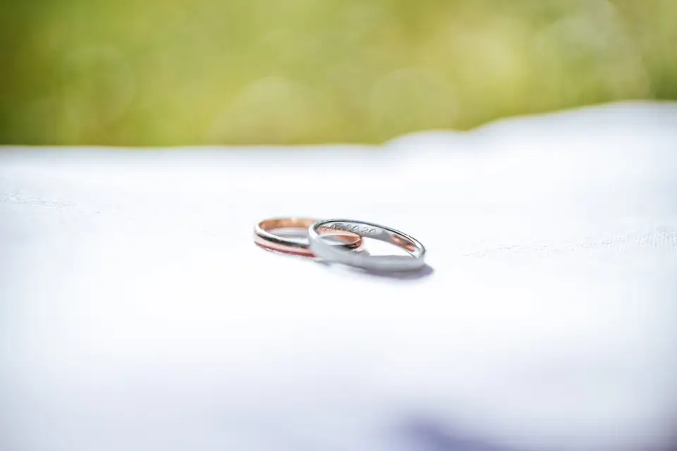 William Flandrin Visual — photo 6