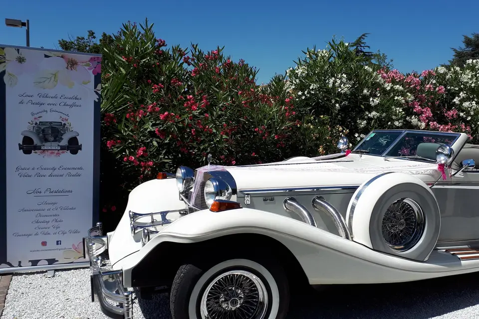 ScarcityEvenements — photo 2