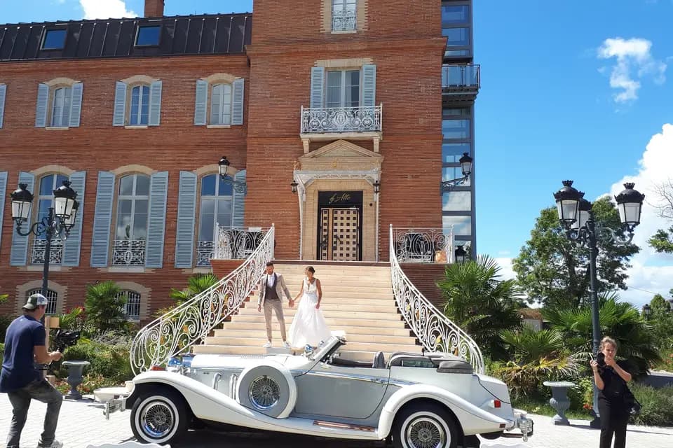 ScarcityEvenements — photo 5