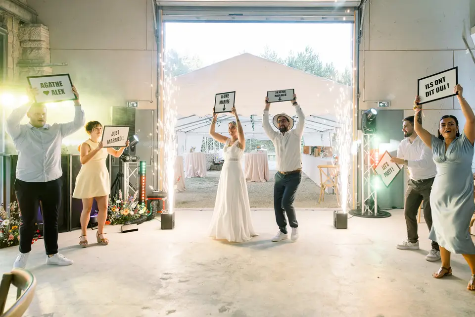 Ben Anim — photo 2