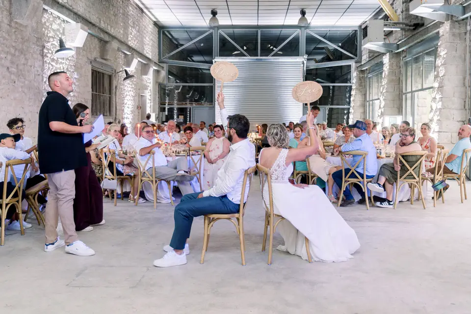 Ben Anim — photo 8