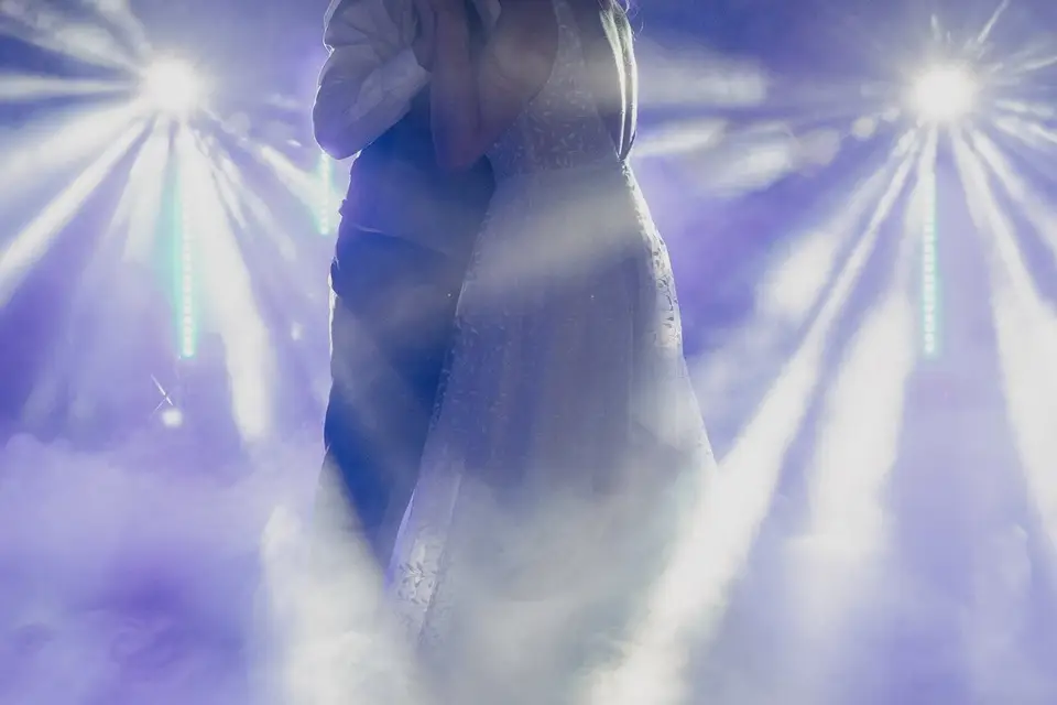 Ben Anim — photo 9