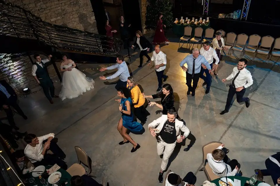 Ben Anim — photo 5