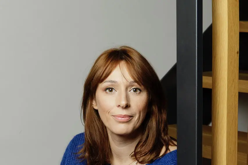 Maja Beauty — photo 3