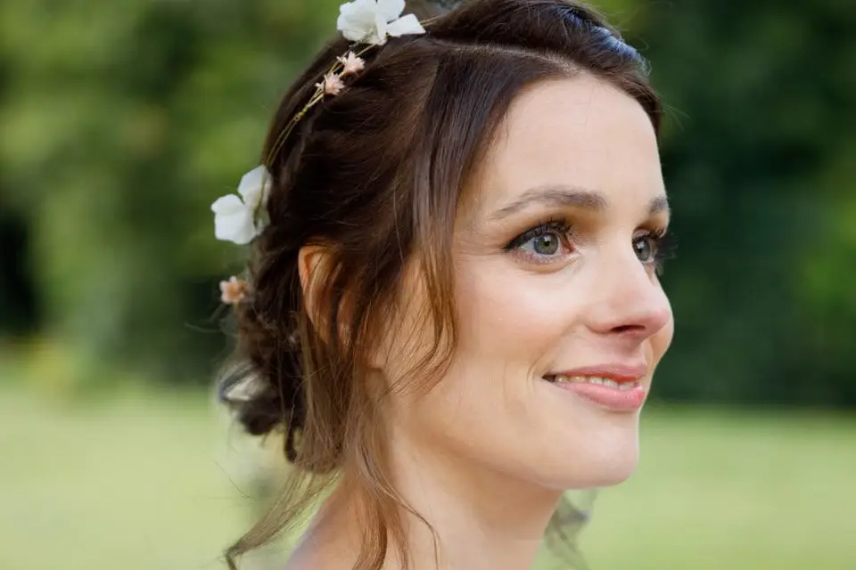 Maja Beauty — photo 5