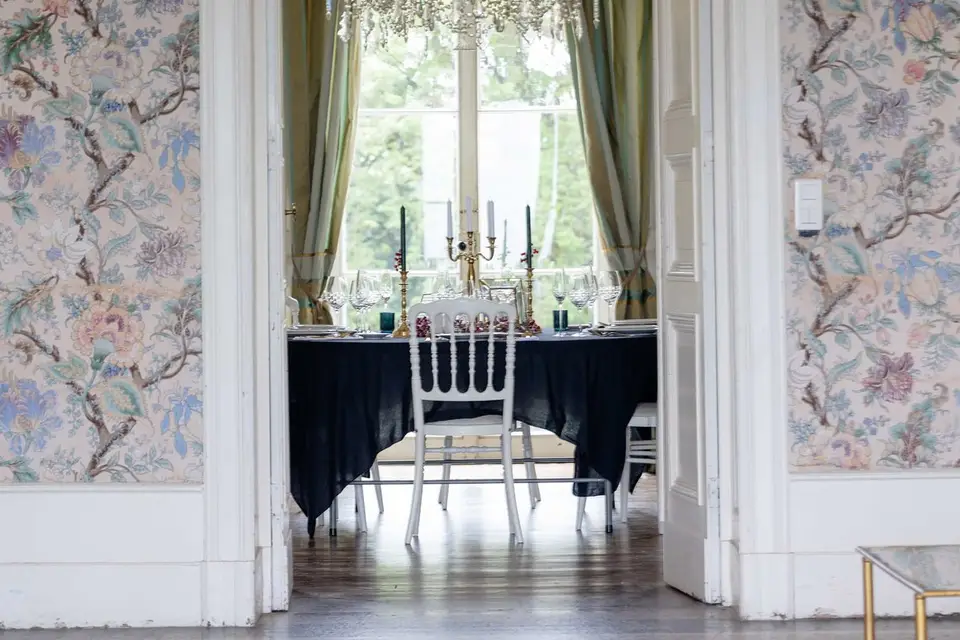 Château de Seyre — photo 8