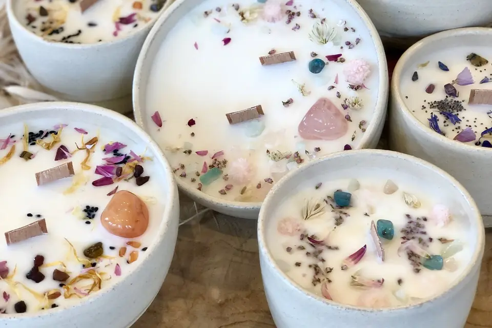 Atelier Aiyanna — photo 1