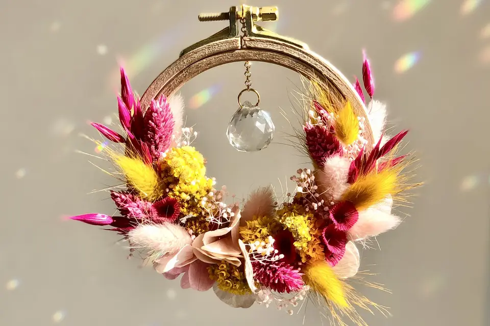 Atelier Aiyanna — photo 7