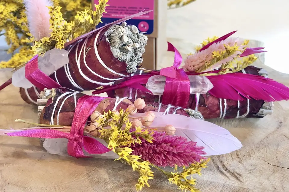 Atelier Aiyanna — photo 8