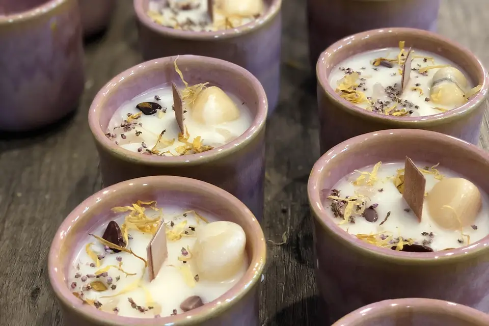 Atelier Aiyanna — photo 3