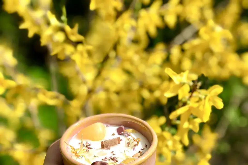 Atelier Aiyanna — photo 2