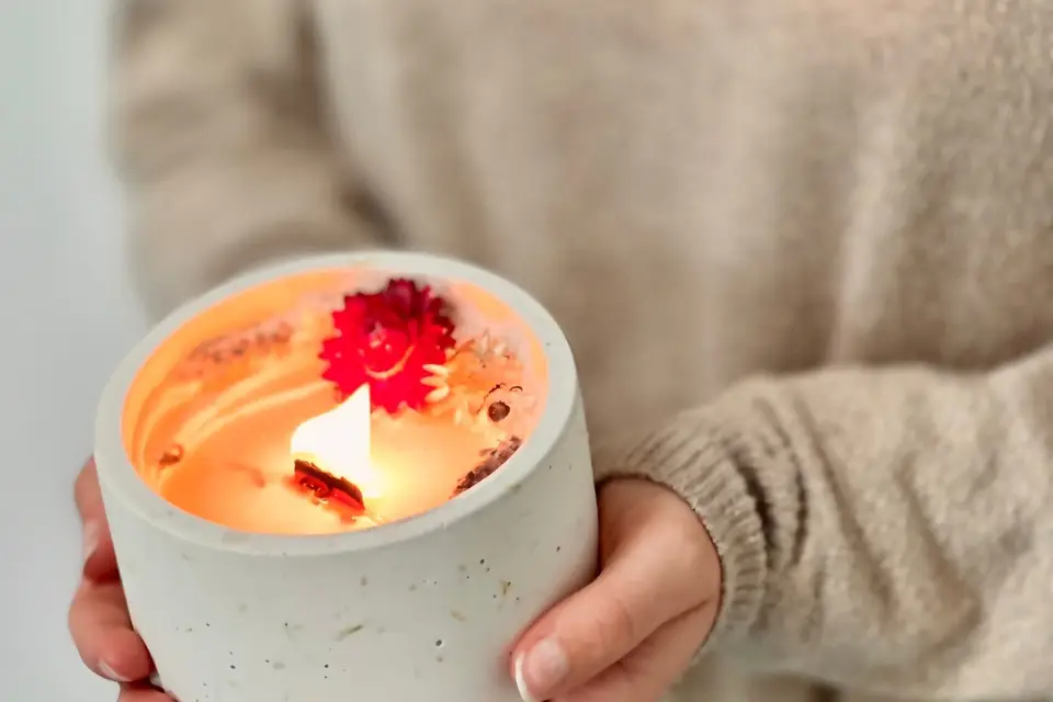 Petits Phares — photo 3