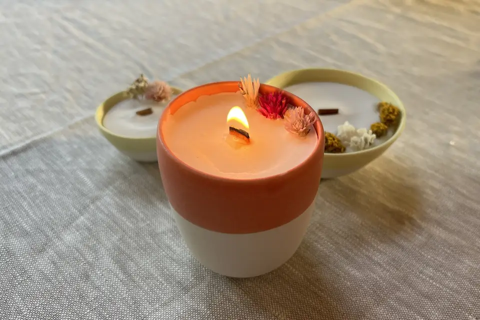 Petits Phares — photo 7