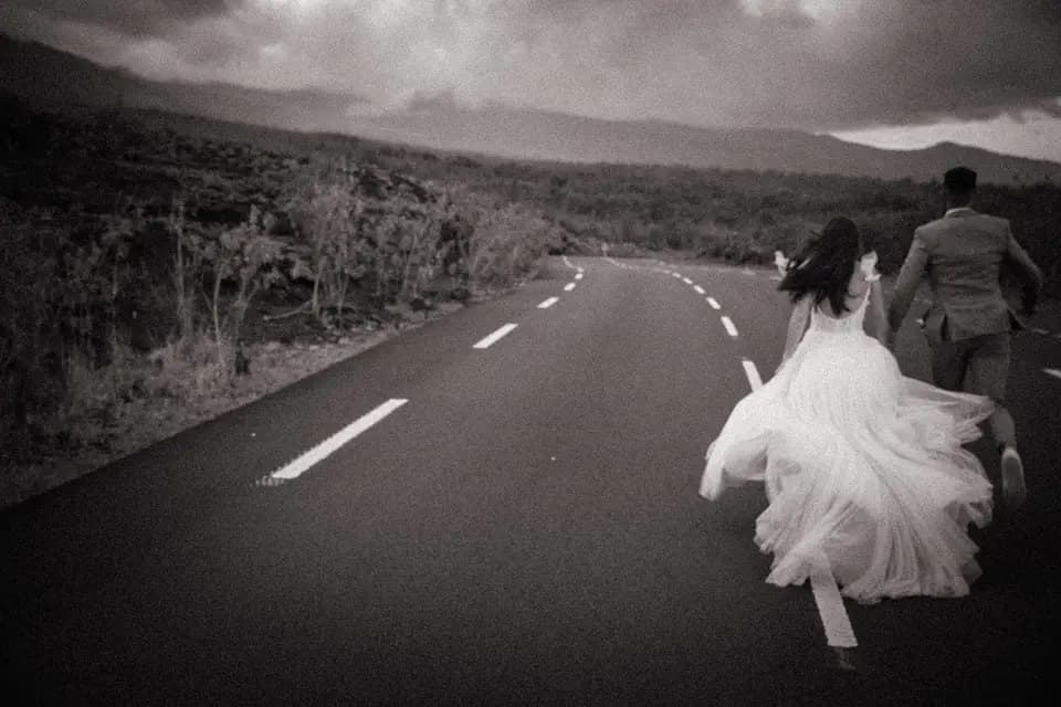 Fanny Roger — photo 8