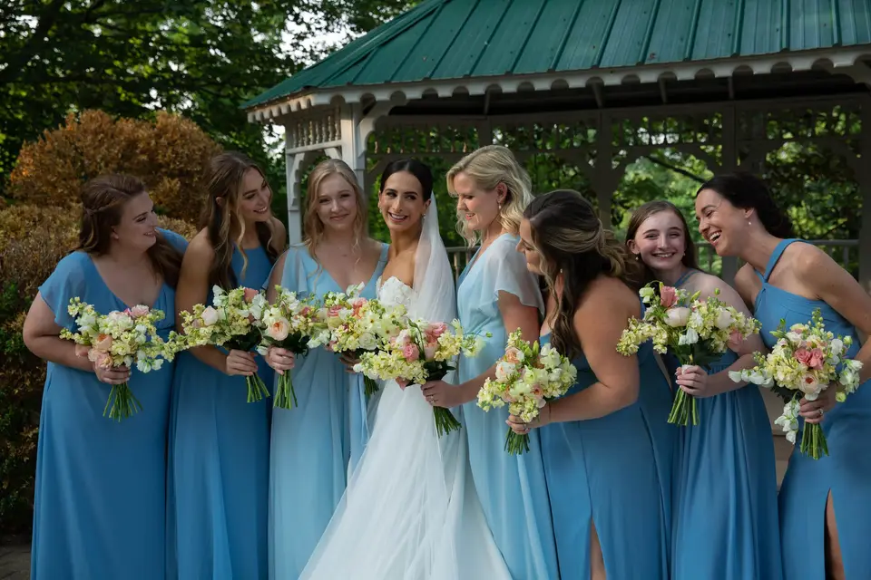 Fanny Roger — photo 9