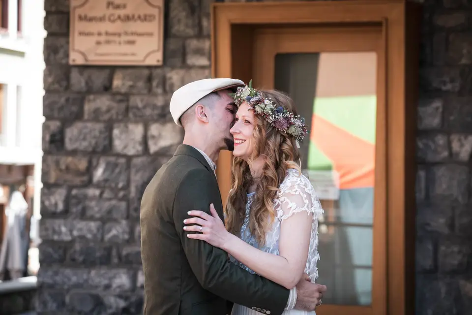 Juliette Rebour Photographie — photo 4