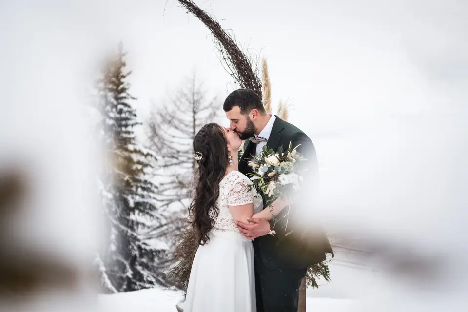 Juliette Rebour Photographie — photo 1