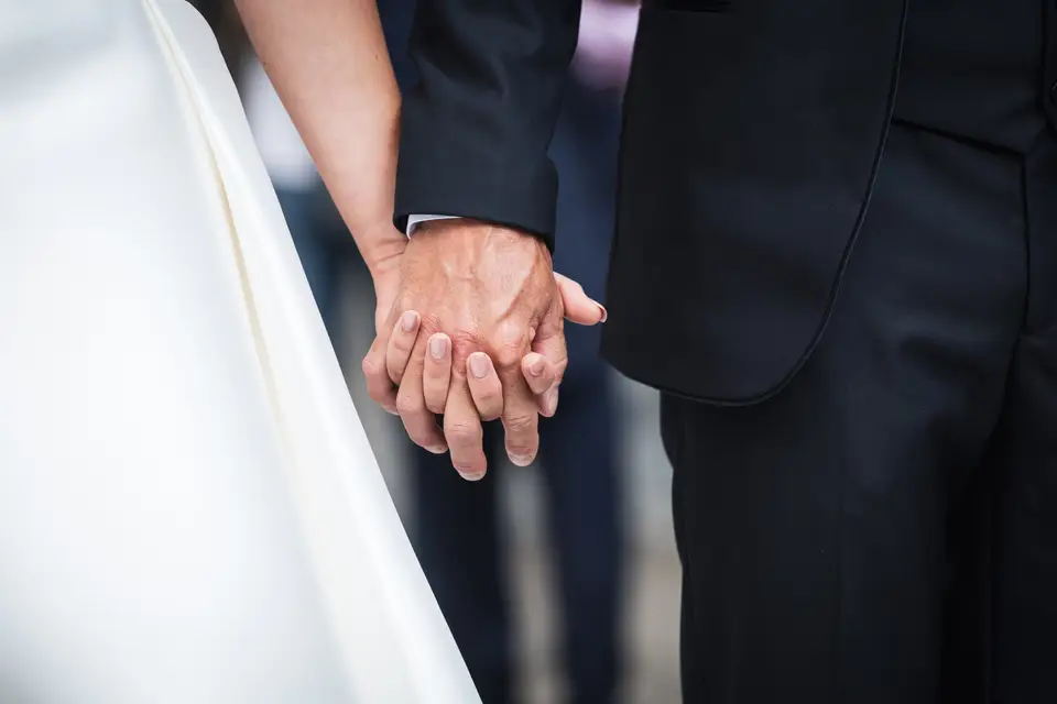 Juliette Rebour Photographie — photo 8