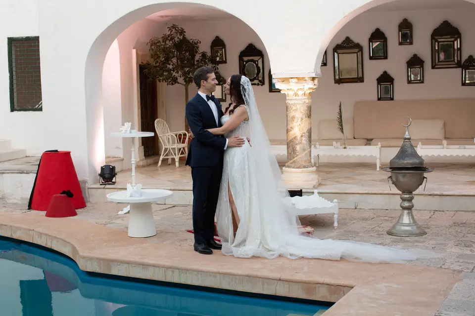 Fanny Roger — photo 2