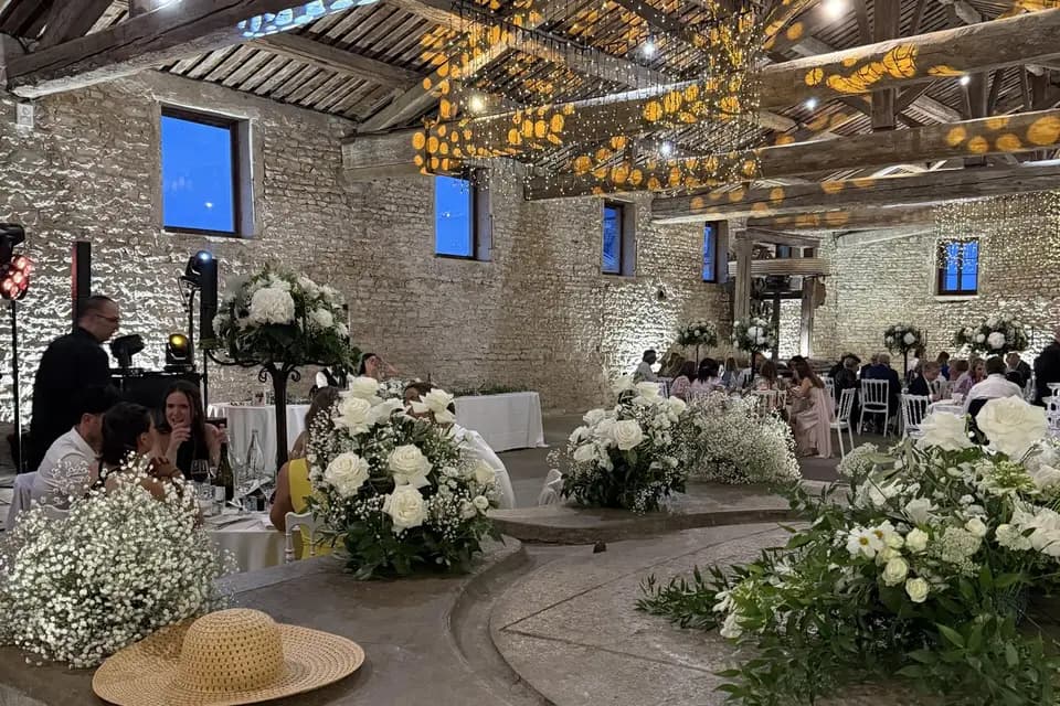 Gribbs Events — photo 2