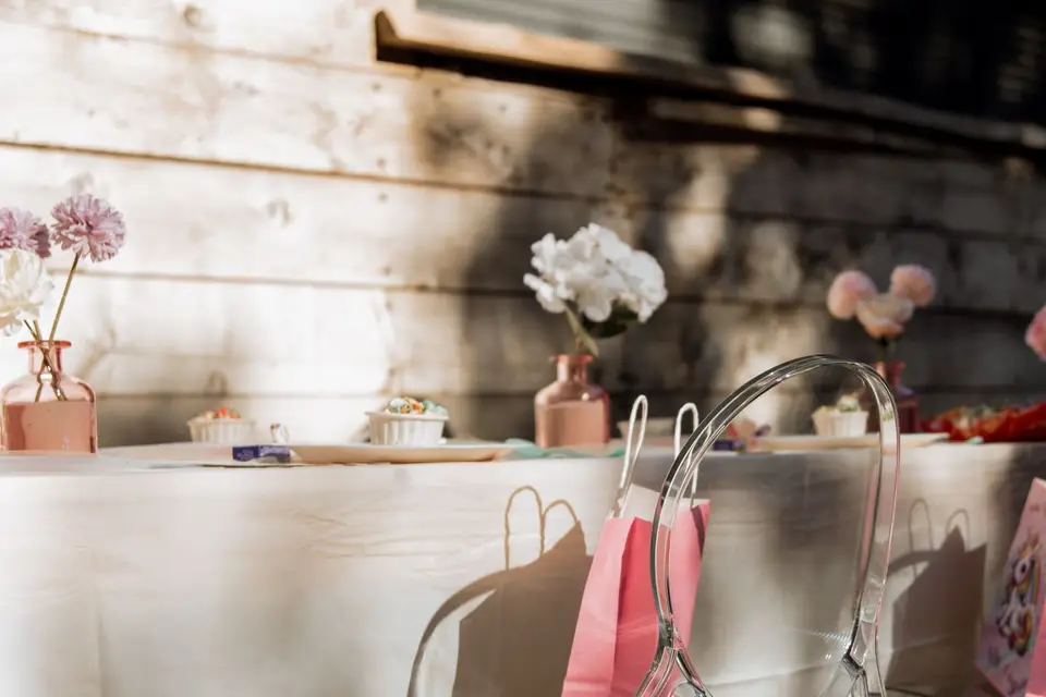 Petits Convives — photo 8