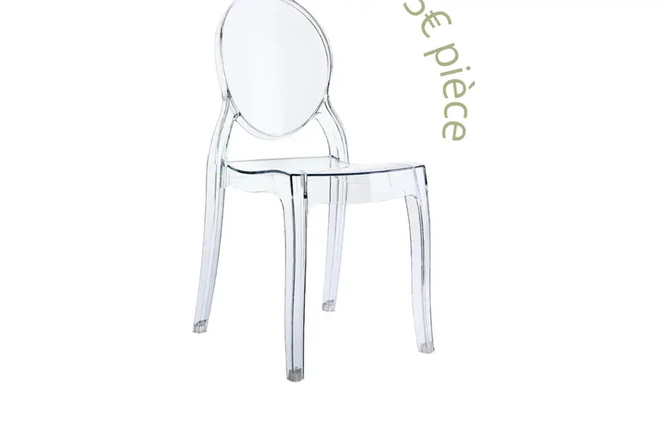 Petits Convives — photo 2