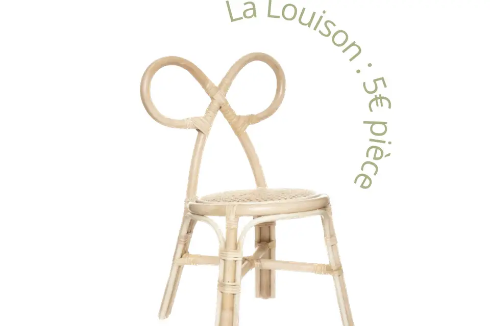 Petits Convives — photo 4