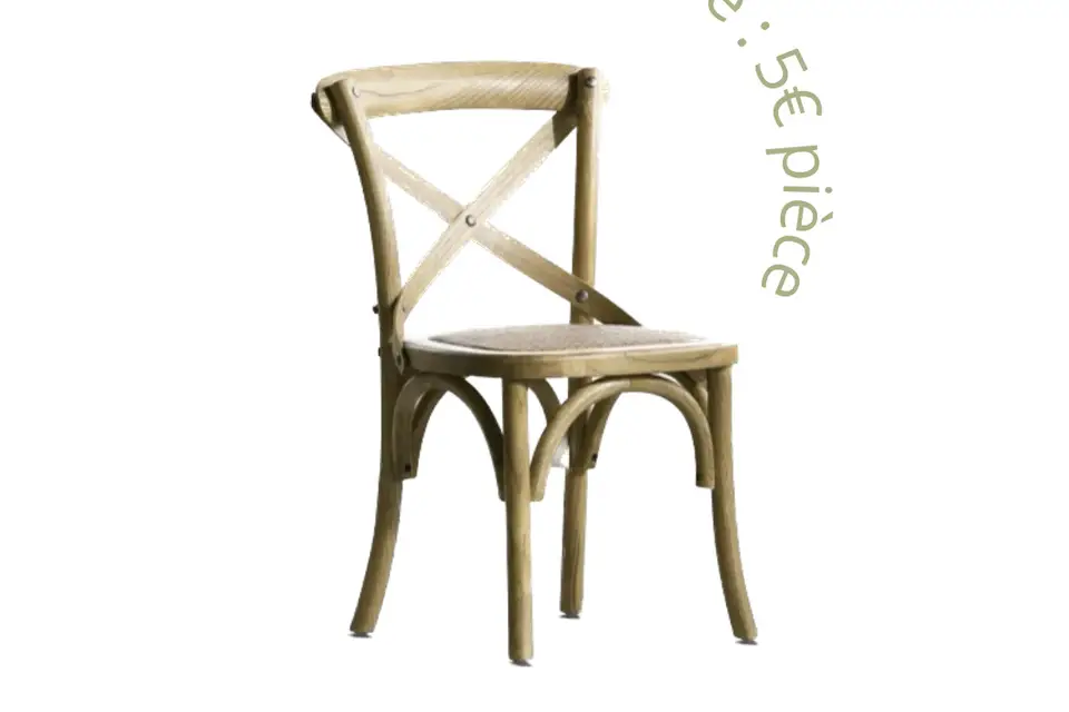 Petits Convives — photo 3