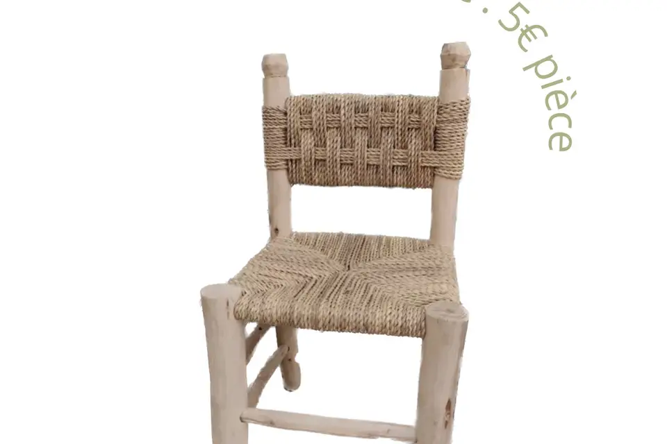 Petits Convives — photo 5