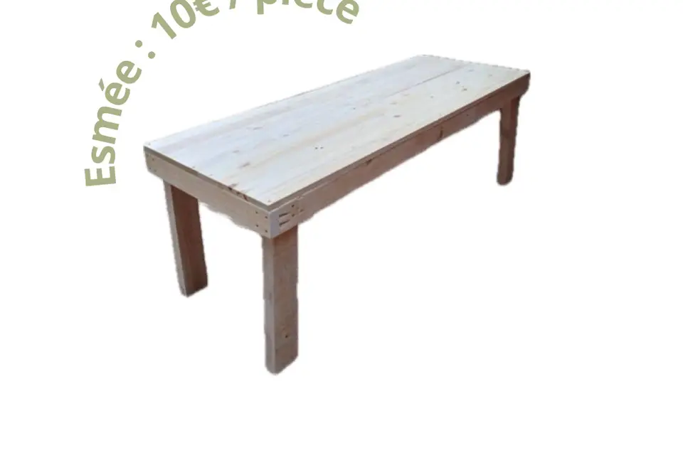 Petits Convives — photo 6