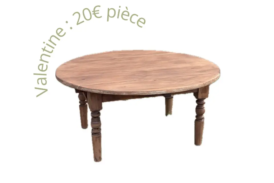 Petits Convives — photo 7