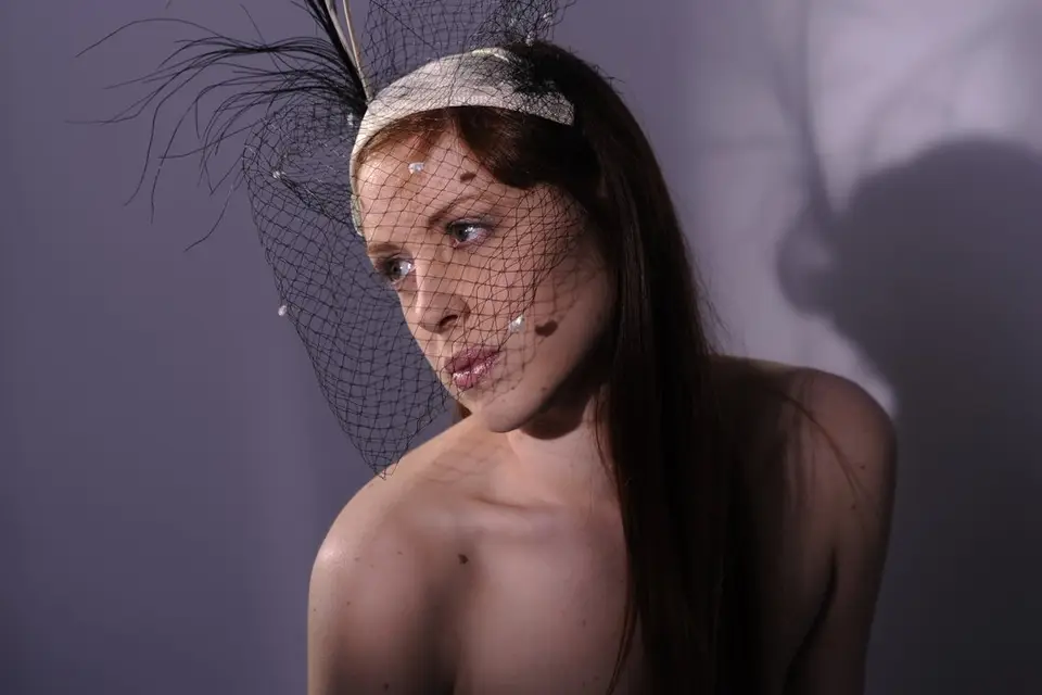 Atelier Chapotis — photo 2