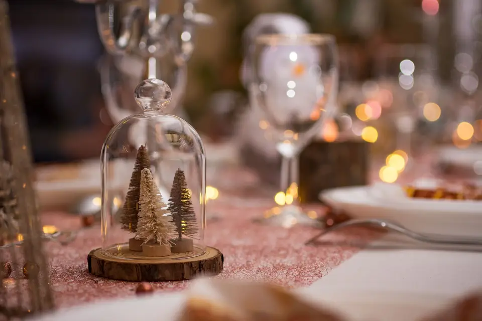 Evènement Cel' — photo 8