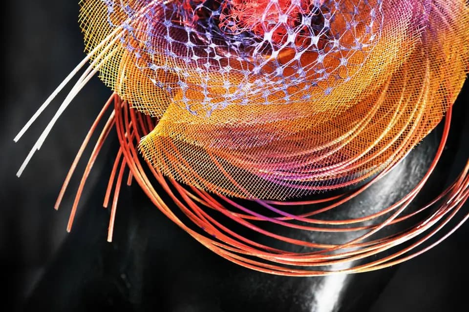 Atelier Chapotis — photo 3