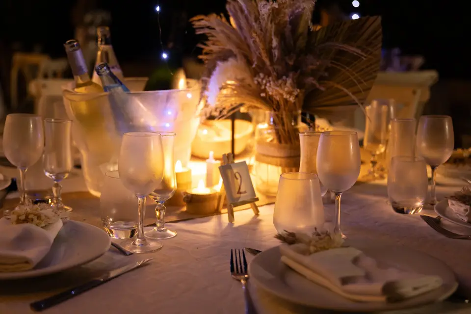 Mathieu Lalluque — photo 7