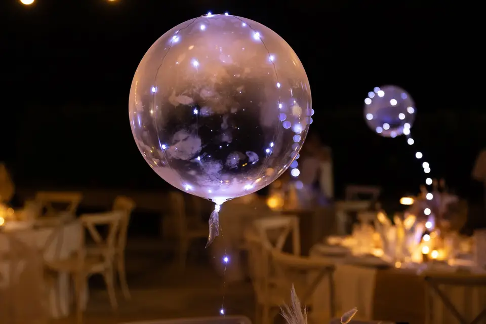 Mathieu Lalluque — photo 8