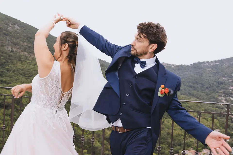 Mathieu Lalluque — photo 6