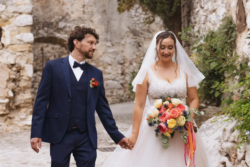 Mathieu Lalluque — photo 5