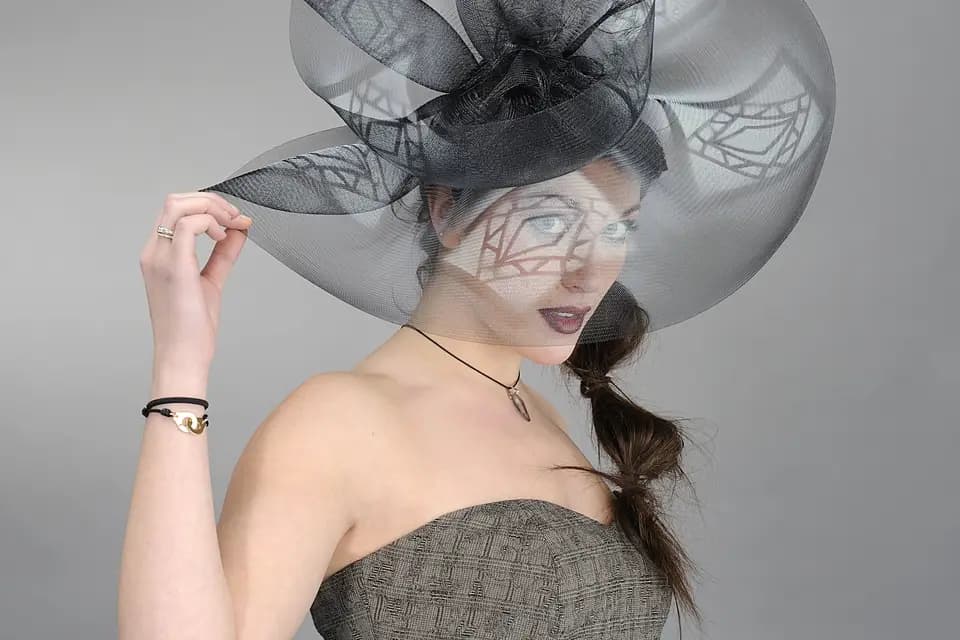 Atelier Chapotis — photo 4