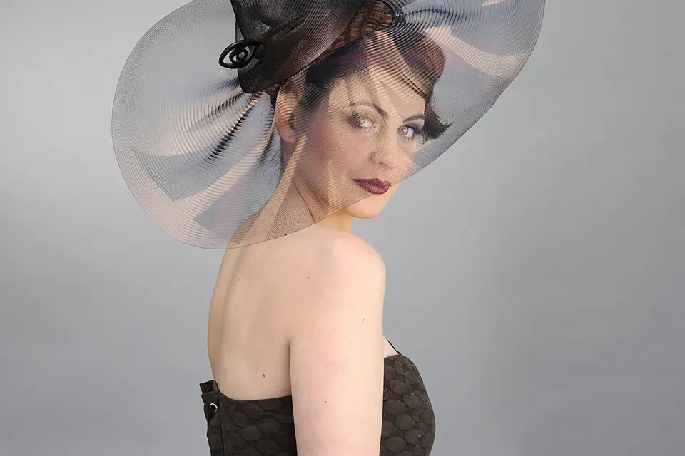 Atelier Chapotis — photo 8