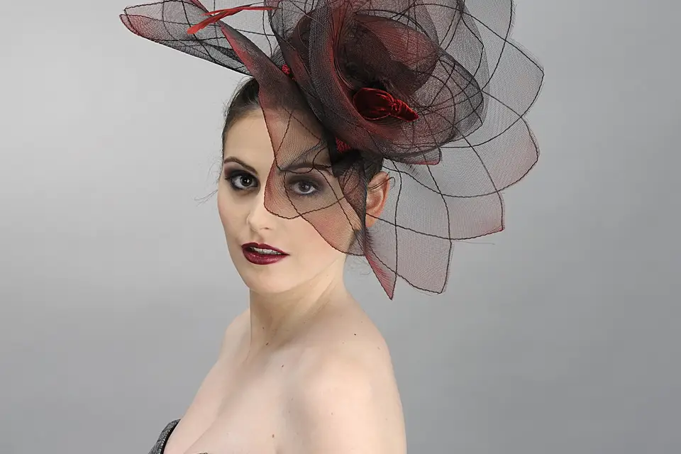 Atelier Chapotis — photo 6