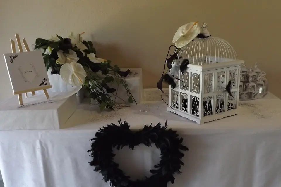 Evènement Cel' — photo 2