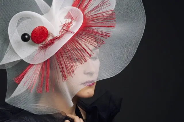 Atelier Chapotis — photo 7