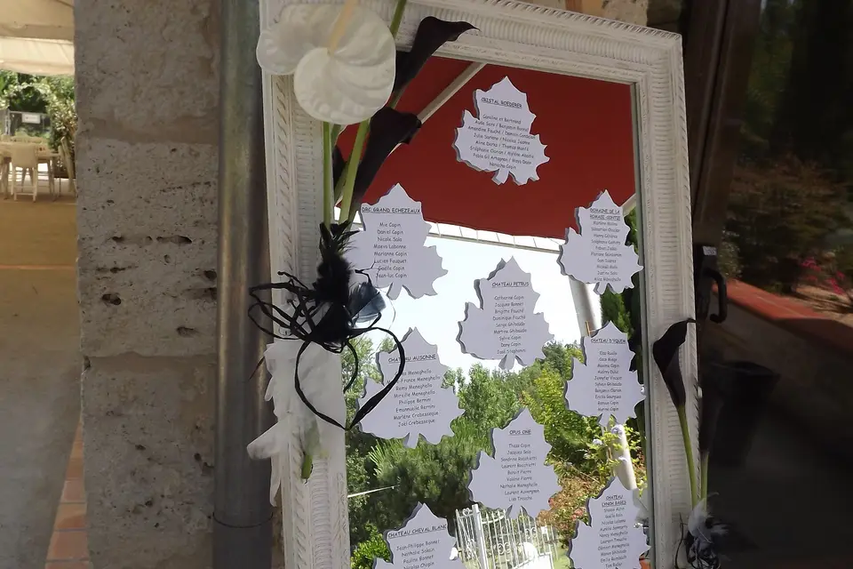 Evènement Cel' — photo 1